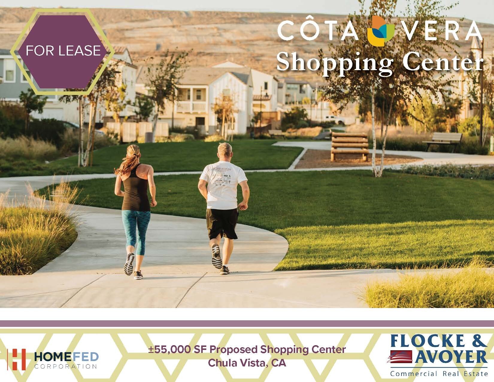 La Media Rd, Chula Vista, CA à louer Photo principale- Image 1 de 4