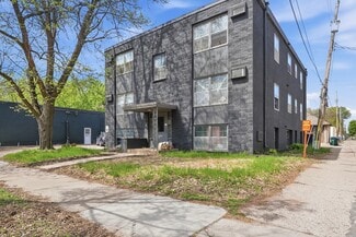 More details for 3606 E 34th St, Minneapolis, MN - Multifamily for Sale