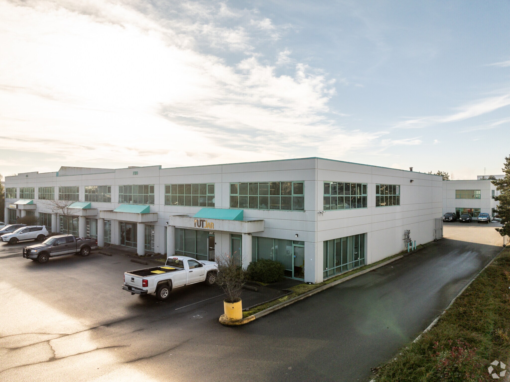 730 Eaton Way, Delta, BC for sale Primary Photo- Image 1 of 1