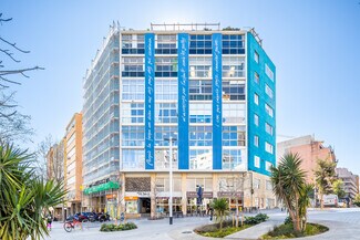 More details for Office for Sale