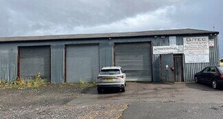 Plus de détails pour Llantilio, Abergavenny - Industriel à vendre
