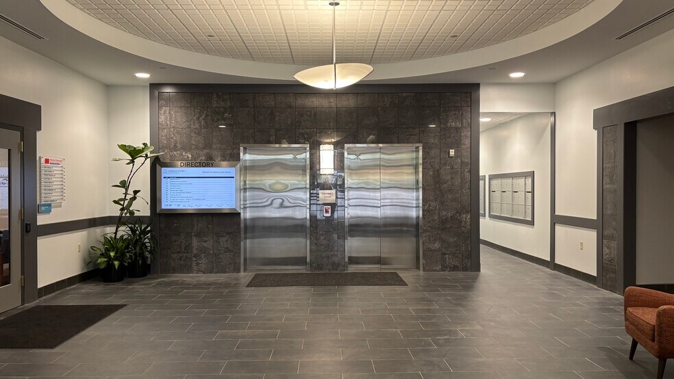 5325 Northgate Dr, Bethlehem, PA à louer - Photo intérieure - Image 2 de 12