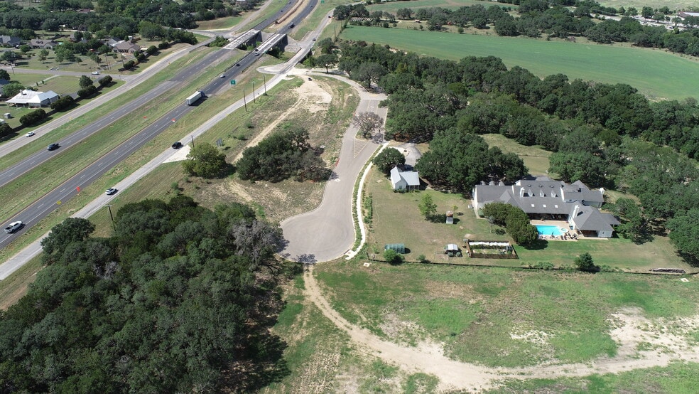 101 Switchback Trail, Boerne, TX for sale - Building Photo - Image 3 of 5