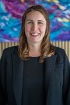 Brooke Austin-McAdam