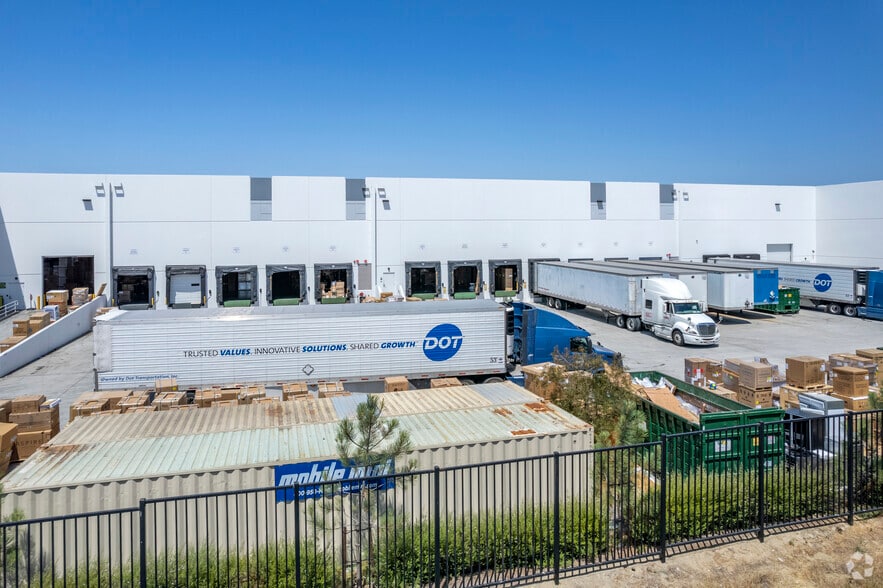 1322 Rocky Point Dr, Oceanside, CA for lease - Building Photo - Image 3 of 5