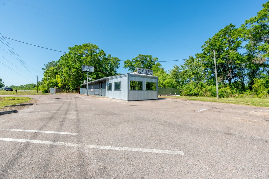 19510 NE US Hwy 301, Waldo, FL for sale - Building Photo - Image 3 of 43