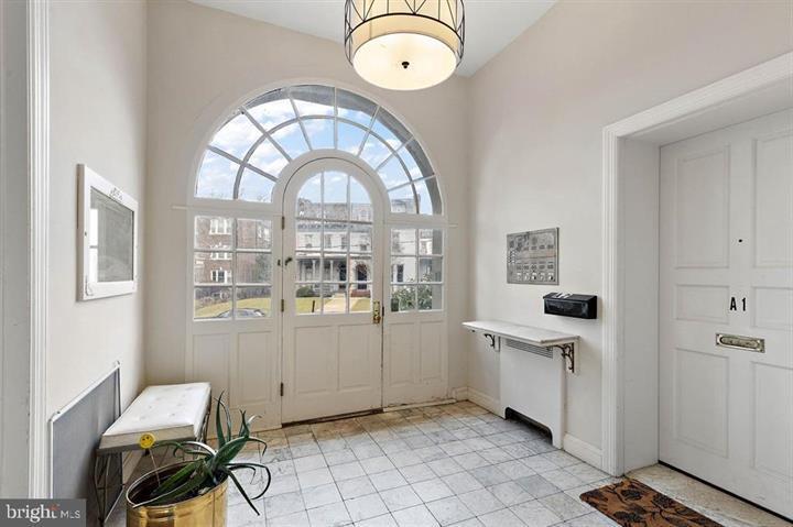 1400-1408 Delaware Ave, Wilmington, DE for sale - Interior Photo - Image 3 of 18