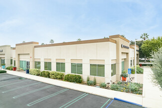 More details for 94 Discovery, Irvine, CA - Office for Sale