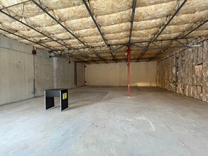 9091 Fair Oaks Pky, Fair Oaks Ranch, TX for lease Building Photo- Image 1 of 1