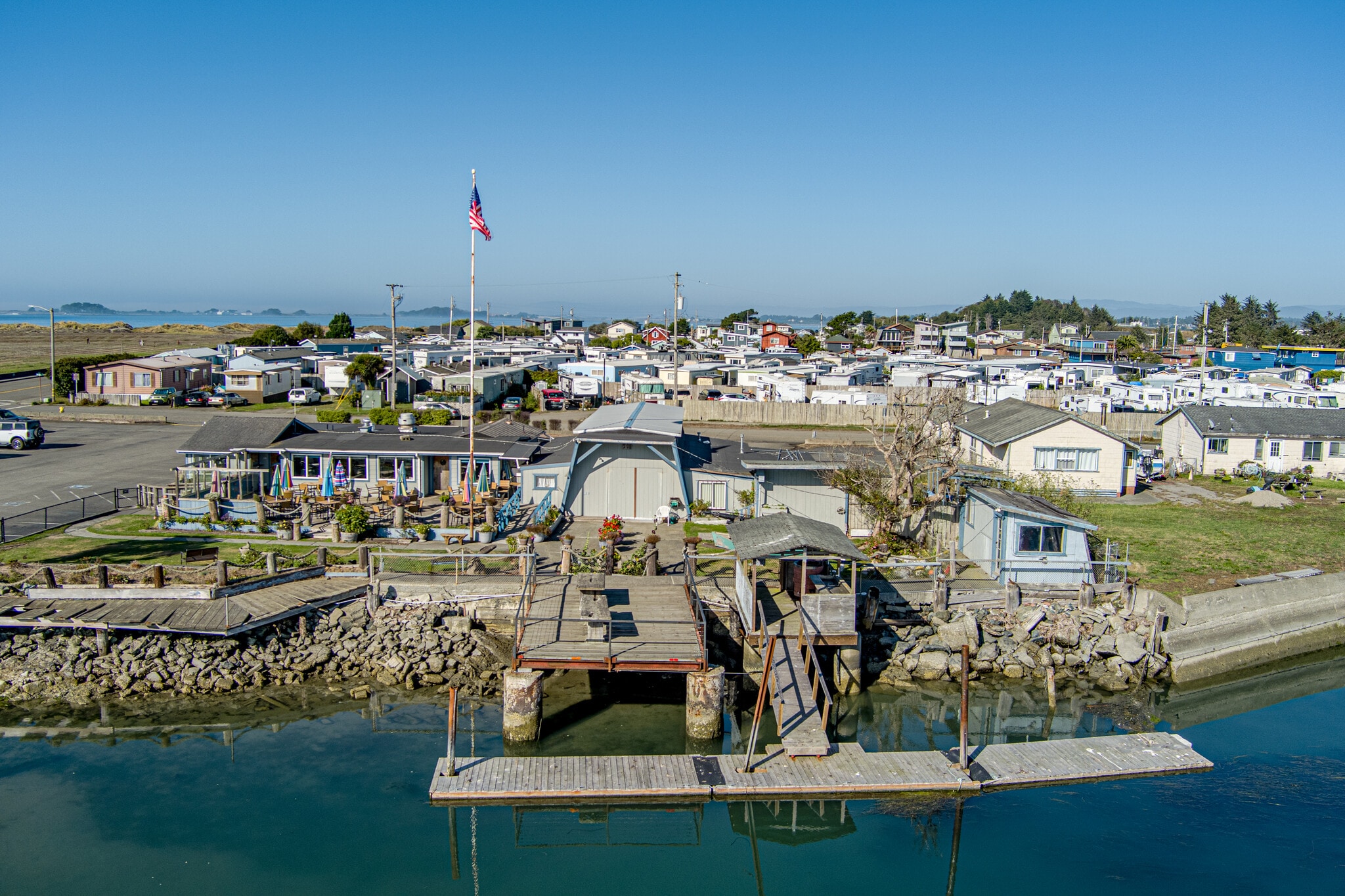 1901 Buhne, Eureka, CA for sale Building Photo- Image 1 of 19