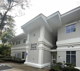 More details for 100 Exchange St, Hilton Head, SC - Office, Office/Medical for Lease