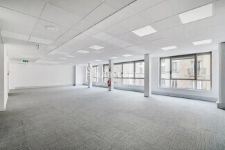 More details for Office for Lease