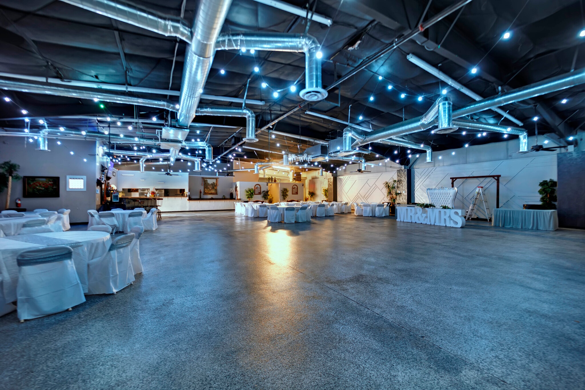 780 Hafen Ln, Mesquite, NV for lease Building Photo- Image 1 of 6