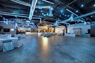 780 Hafen Ln, Mesquite, NV for lease Building Photo- Image 1 of 6