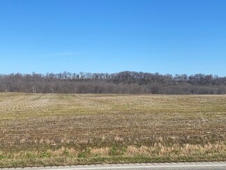 More details for 12293 Louisville Road Hwy, Oakland, KY - Land for Sale