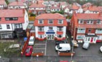 124 Columbus Ravine, Scarborough à vendre Photo principale- Image 1 de 2