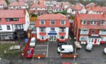 124 Columbus Ravine, Scarborough for sale Primary Photo- Image 1 of 2