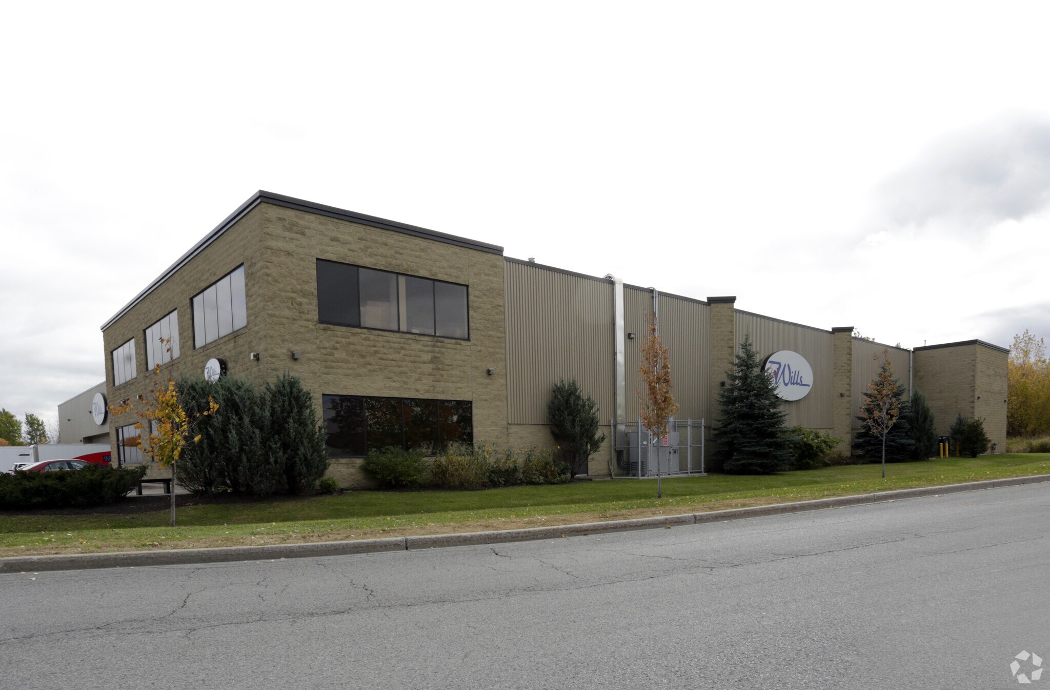 3100 Swansea Cres, Ottawa, ON à vendre Photo principale- Image 1 de 1