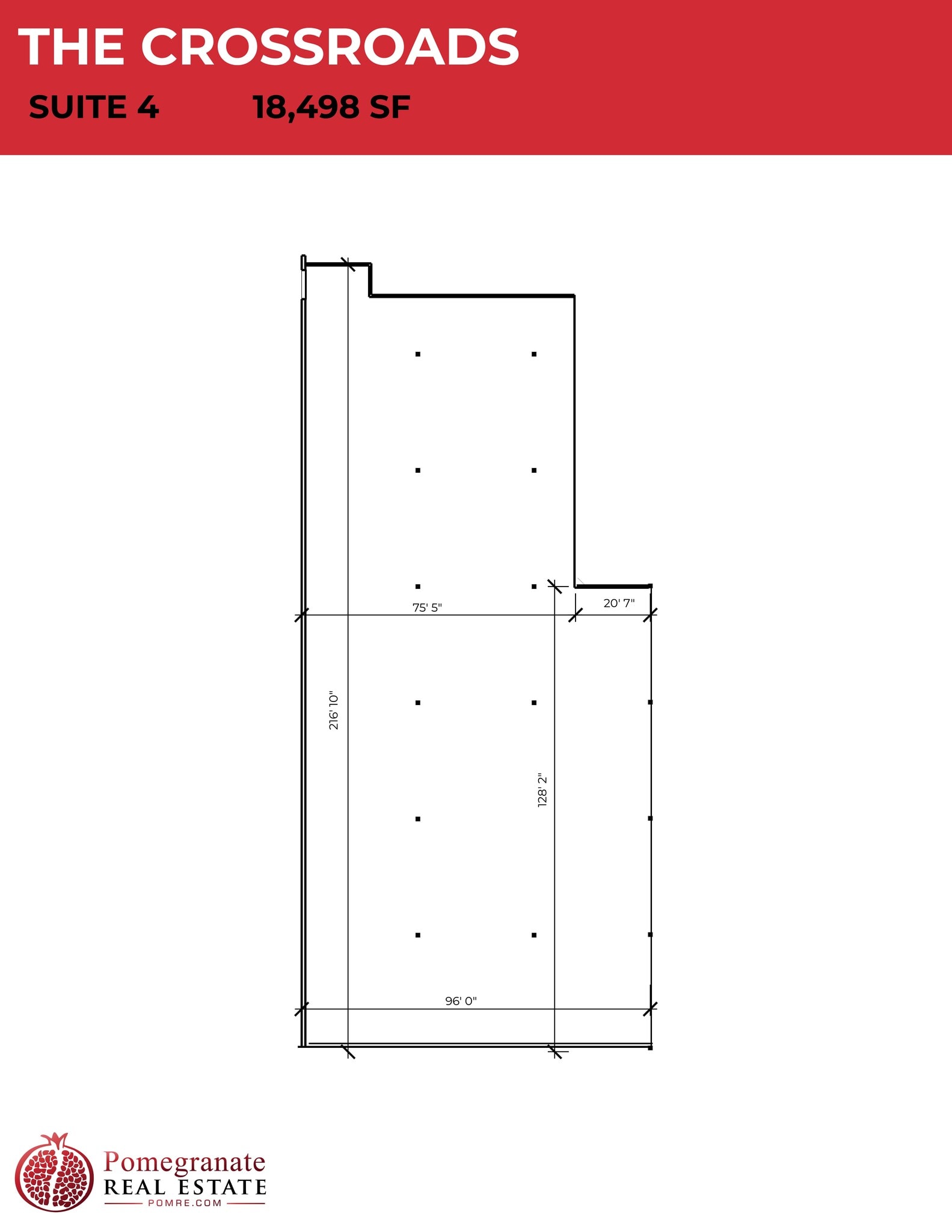 351-425 Loucks Rd, York, PA à louer Plan de site- Image 1 de 1