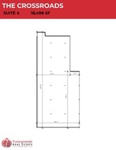 351-425 Loucks Rd, York, PA à louer Plan de site- Image 1 de 1