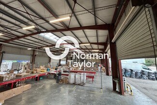 More details for Flex for Lease