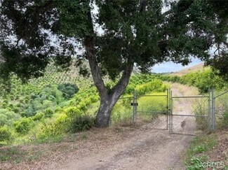 Plus de détails pour 0 Avenida Tierra, Temecula, CA - Terrain à vendre