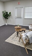 14101 W Highway 290, Austin, TX for lease Interior Photo- Image 1 of 4