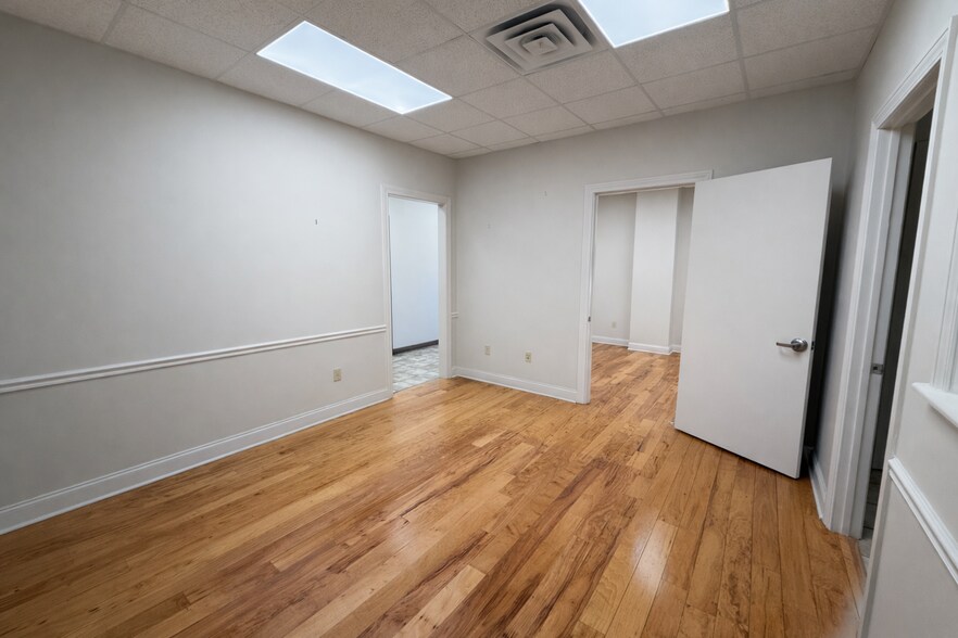 420 Liberty Park Ct, Flowood, MS à louer - Photo du bâtiment - Image 3 de 21