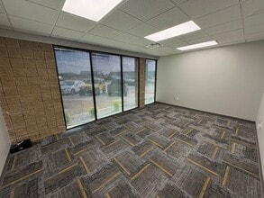 1700 W Albany St, Broken Arrow, OK à louer Photo intérieure- Image 2 de 8