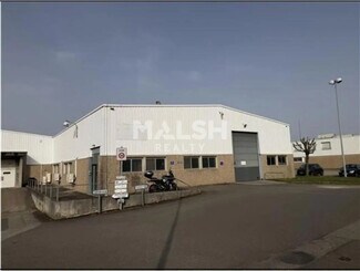 More details for Office, Flex for Lease