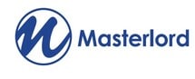 Masterlord Estates Ltd