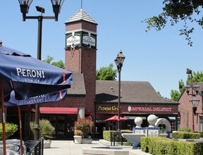 433 Market Pl, San Ramon, CA for lease Building Photo- Image 1 of 1