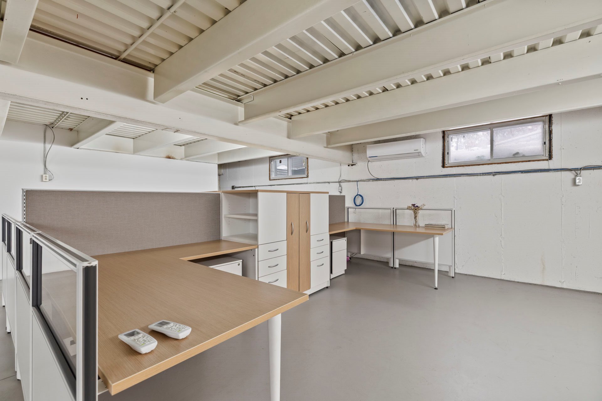 10410 Boul Gouin O, Roxboro, QC à louer Photo intérieure- Image 1 de 4