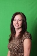 Angela Friedman