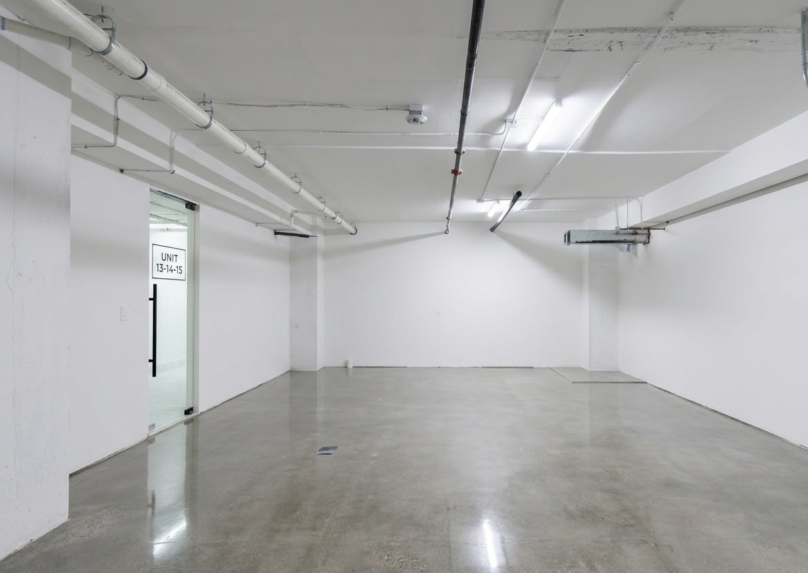 1 NE 1st St, Miami, FL à louer Photo intérieure- Image 1 de 1