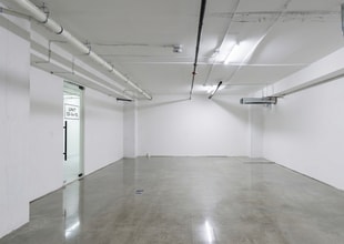 1 NE 1st St, Miami, FL à louer Photo intérieure- Image 1 de 1