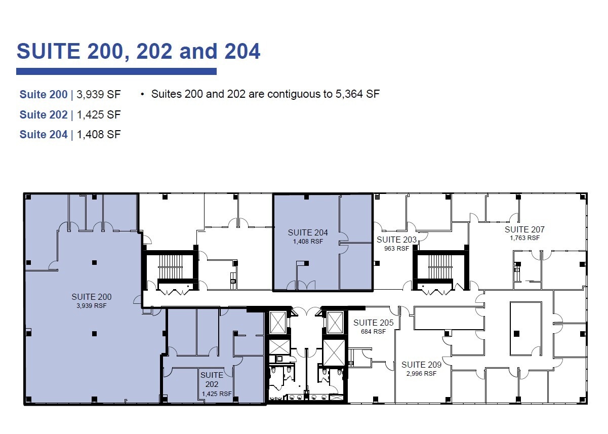 2550 N Hollywood Way, Burbank, CA à louer Photo intérieure- Image 1 de 1