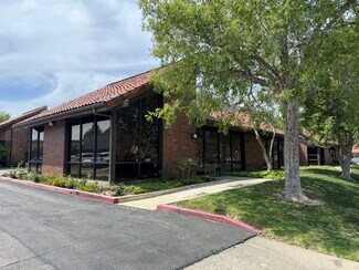 Plus de détails pour 245 Fischer Ave, Costa Mesa, CA - Flex à vendre
