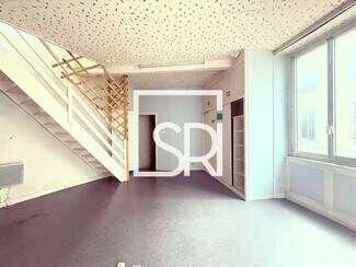 More details for Retail for Lease