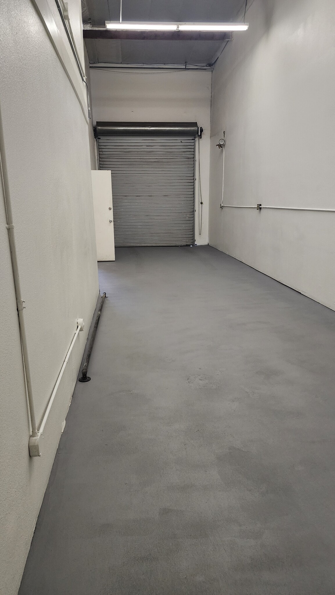 9273-9303 Archibald Ave, Rancho Cucamonga, CA for lease Interior Photo- Image 1 of 9