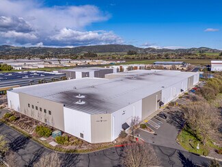 More details for 21945 Carneros Lake Ln, Sonoma, CA - Industrial for Lease