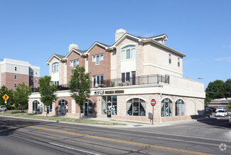 More details for 3219-3241 Tremont Rd, Upper Arlington, OH - Retail for Lease