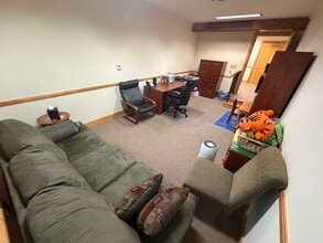 1554 S Sepulveda Blvd, Los Angeles, CA for lease Interior Photo- Image 1 of 5