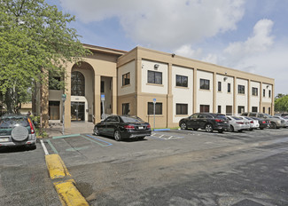 More details for 10631 N Kendall Dr, Miami, FL - Office for Lease