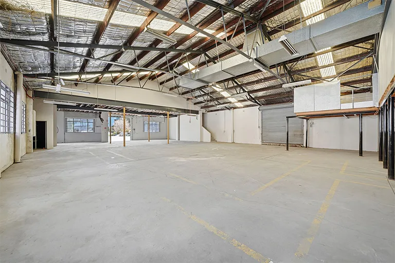 79 Carnarvon St, Silverwater Parramatta for lease Interior Photo- Image 1 of 2