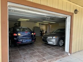 3047 Terrace Ave, Naples, FL for lease Interior Photo- Image 1 of 12