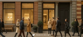 More details for 470 Broome St, New York, NY - Retail for Lease