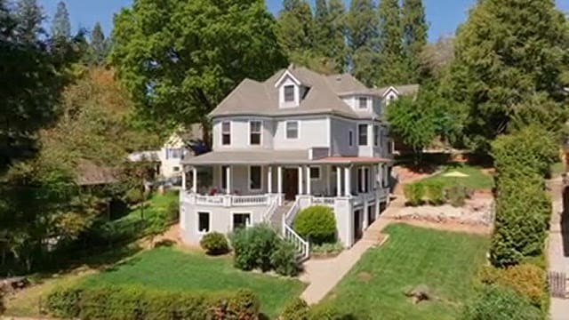 358 Mill St, Grass Valley, CA for sale - Commercial Listing Video - Image 2 of 41