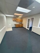 2712 Richmond Hwy, Stafford, VA for lease Building Photo- Image 1 of 6