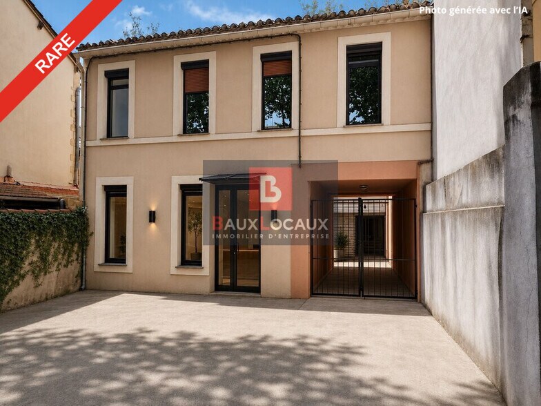 Flex in Salon-de-Provence for sale - Building Photo - Image 3 of 5